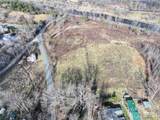 347 Richland Creek Road - Photo 24