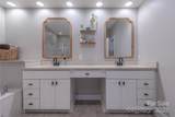 8127 Oratorio Place - Photo 24