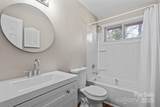 1706 Herrin Avenue - Photo 11