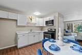 1706 Herrin Avenue - Photo 8