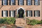 303 Bing Crosby Boulevard - Photo 2