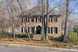 303 Bing Crosby Boulevard - Photo 3