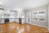 303 Bing Crosby Boulevard - Photo 5