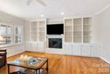 303 Bing Crosby Boulevard - Photo 6