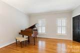 303 Bing Crosby Boulevard - Photo 7