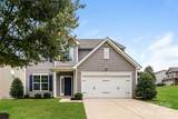 200 Kingston Drive - Photo 1