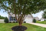 200 Kingston Drive - Photo 2