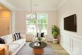 200 Kingston Drive - Photo 11