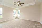 200 Kingston Drive - Photo 15