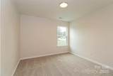 200 Kingston Drive - Photo 16