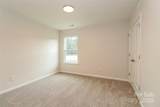 200 Kingston Drive - Photo 17