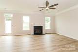 200 Kingston Drive - Photo 3