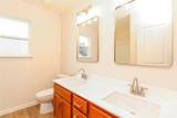 200 Kingston Drive - Photo 21