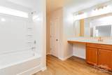 200 Kingston Drive - Photo 22
