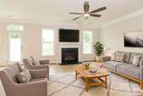 200 Kingston Drive - Photo 4