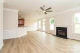200 Kingston Drive - Photo 5