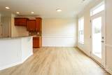 200 Kingston Drive - Photo 6