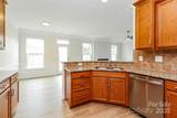 200 Kingston Drive - Photo 7