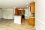 200 Kingston Drive - Photo 8