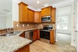 200 Kingston Drive - Photo 9