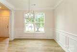 200 Kingston Drive - Photo 10