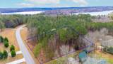 340 Gardner Point Drive - Photo 1
