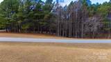 340 Gardner Point Drive - Photo 2