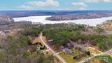340 Gardner Point Drive - Photo 11