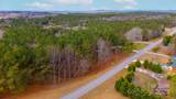 340 Gardner Point Drive - Photo 12