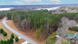 340 Gardner Point Drive - Photo 13