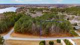 340 Gardner Point Drive - Photo 14