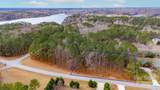 340 Gardner Point Drive - Photo 15