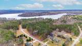 340 Gardner Point Drive - Photo 16