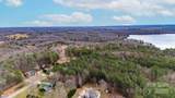 340 Gardner Point Drive - Photo 17