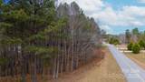 340 Gardner Point Drive - Photo 3