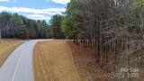 340 Gardner Point Drive - Photo 4