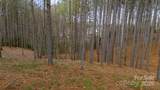 340 Gardner Point Drive - Photo 5