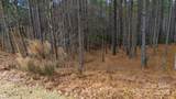 340 Gardner Point Drive - Photo 7