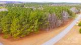 340 Gardner Point Drive - Photo 9