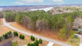 340 Gardner Point Drive - Photo 10