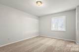 1905 Mereview Court - Photo 18