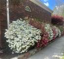 8629 Haydens Way - Photo 38