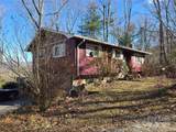211 Holly Mountain Lane - Photo 1