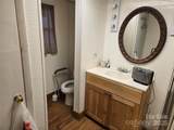 211 Holly Mountain Lane - Photo 2
