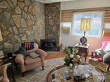 211 Holly Mountain Lane - Photo 4