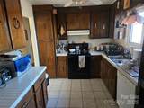 211 Holly Mountain Lane - Photo 5