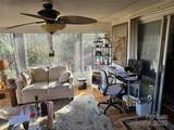 211 Holly Mountain Lane - Photo 7