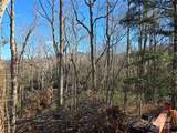 211 Holly Mountain Lane - Photo 8