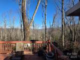 211 Holly Mountain Lane - Photo 9