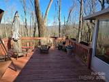 211 Holly Mountain Lane - Photo 10